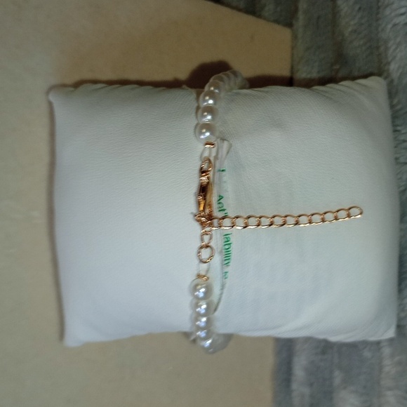 Star & Bow Set - Picture 6 of 7